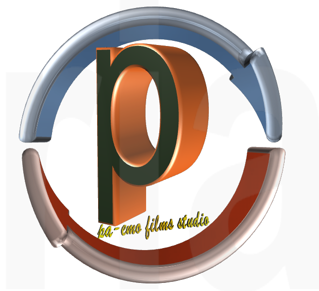 paemofilmstudio